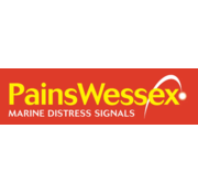 Pains Wessex Pains Wessex