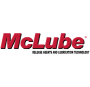 McLube McLube