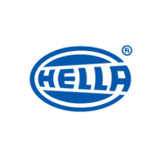 Hella Hella