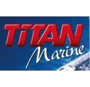Titan Marine Titan Marine