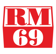 RM69 RM69