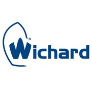 Wichard Wichard