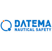 Datema Datema