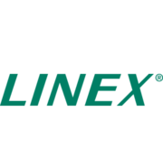 Linex Linex