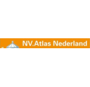 NV Atlas NV Atlas
