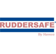Ruddersafe Ruddersafe