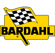 Bardahl Bardahl