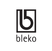 Bleko Bleko