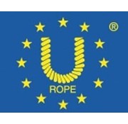 U-Rope U-Rope