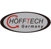 Hofftech Hofftech