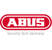 Abus Abus