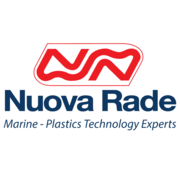 Nuova Rade Nuova Rade