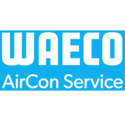 Waeco Waeco