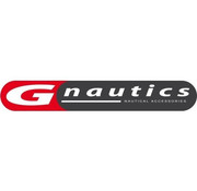 G-nautics G-nautics