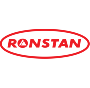 Ronstan Ronstan