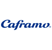 Caframo Caframo