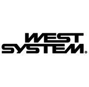 West System West System