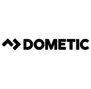 Dometic Dometic
