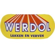 Werdol Werdol