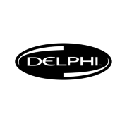Delphi Delphi