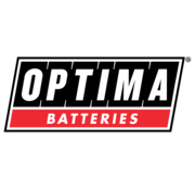 Optima Optima