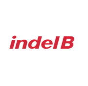 Indel B Indel B