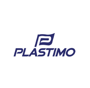 Plastimo Plastimo