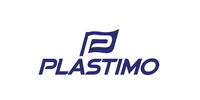 Plastimo