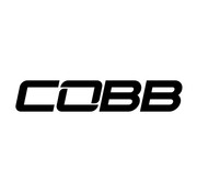 COBB COBB