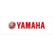Yamaha Yamaha