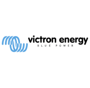 Victron Victron