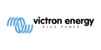 Victron