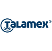 Talamex Talamex