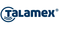 Talamex