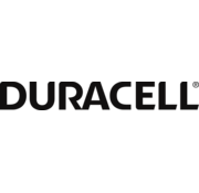 Duracell Duracell