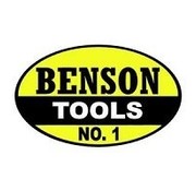 Benson Benson