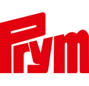 Prym Prym
