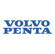 Volvo Penta Volvo Penta