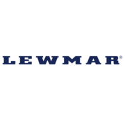 Lewmar Lewmar