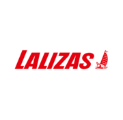 Lalizas Lalizas