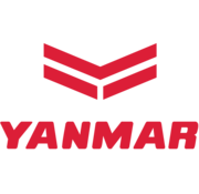 Yanmar Yanmar