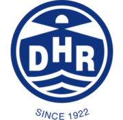 DHR DHR