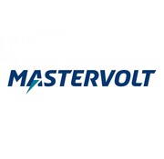 Mastervolt Mastervolt