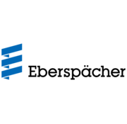 Eberspacher Eberspacher