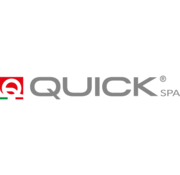 Quick Quick