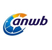 ANWB ANWB