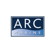 ARC Marine ARC Marine