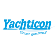 Yachticon