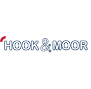 Hook & Moor Hook & Moor