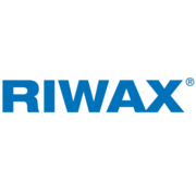 Riwax Riwax